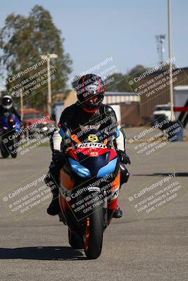 media/May-28-2023-Lets Ride (Sun) [[7acf226b67]]/Around the Pits/